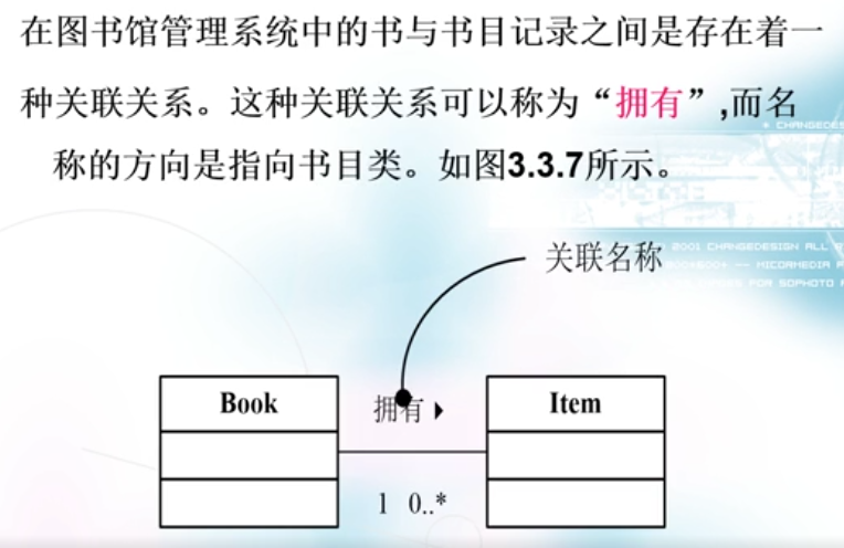 leituguanxi11