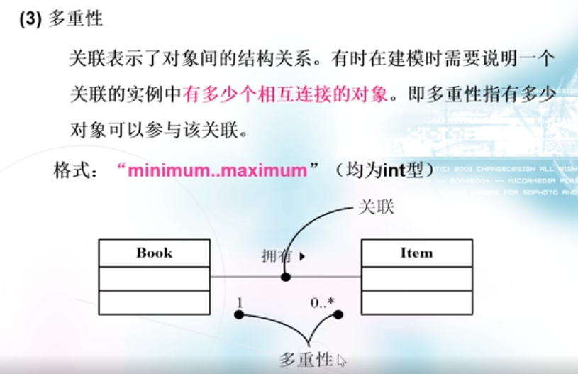 leituguanxi13