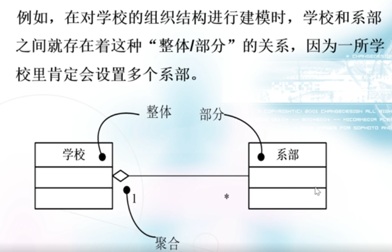 leituguanxi16