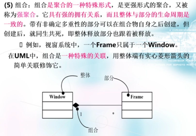 leituguanxi17