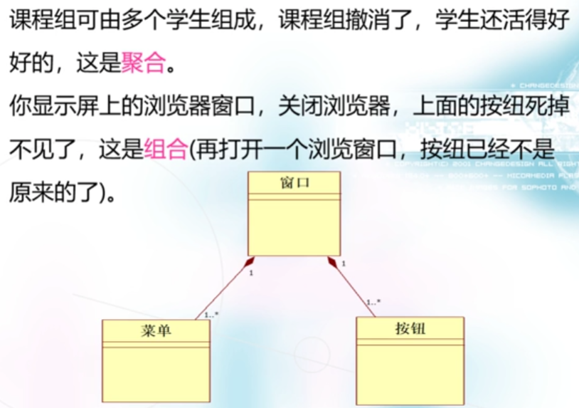 leituguanxi18