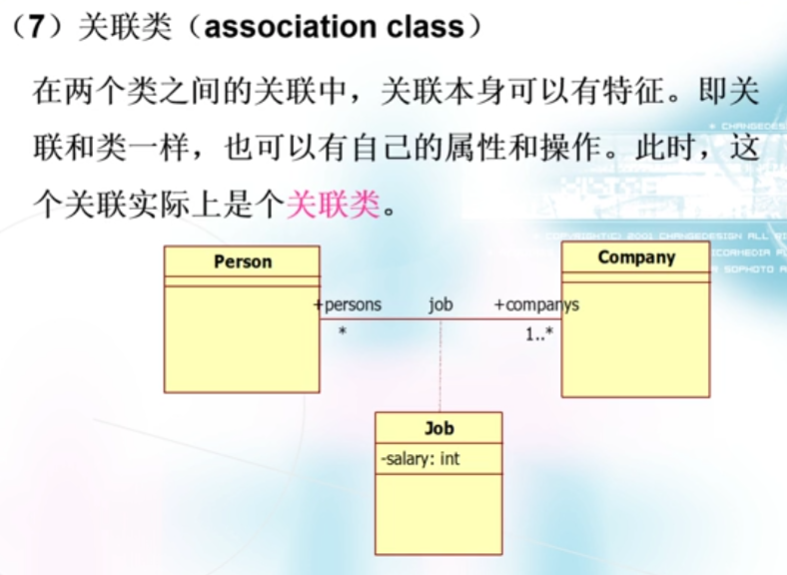 leituguanxi19