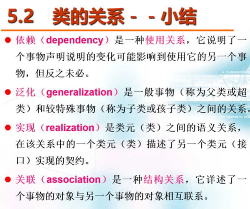 leituguanxi23