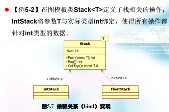 leituguanxi6