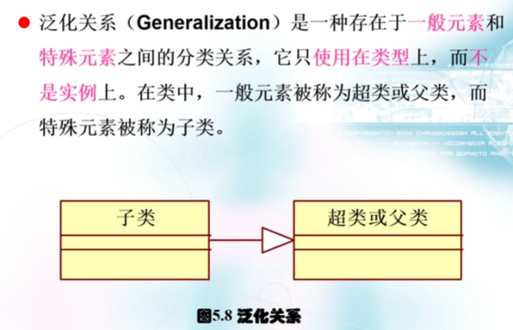 leituguanxi7